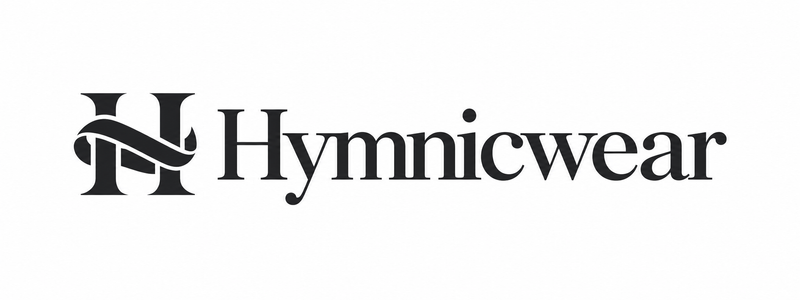 Hymnicwear